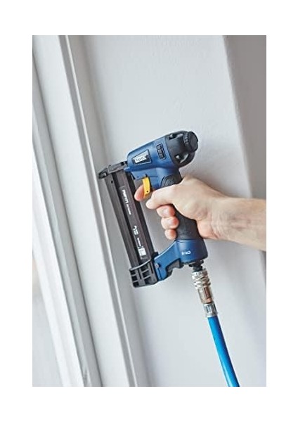 PMP171 Pnömatik Mikropinner Zımba Tabancası fiyatları