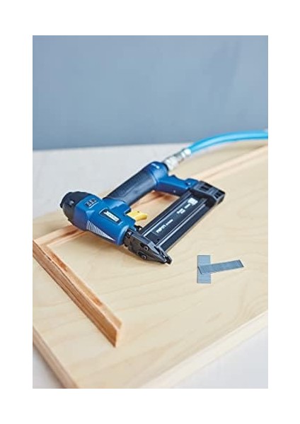 PMP171 Pnömatik Mikropinner Zımba Tabancası modelleri