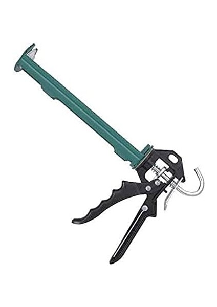 T 27000 Silikon Tabancası, 36 Cm, Yeşil fiyatları