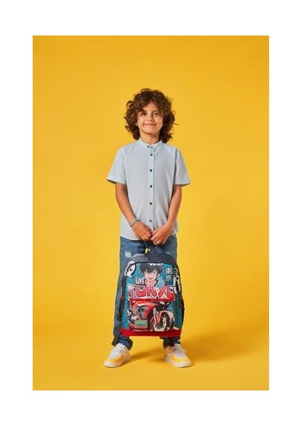 High Sırt Çanta fiyatları