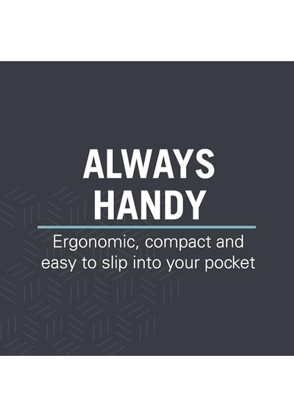 Bond Çok Amaçlı Pense Burnt Sienna fiyatları