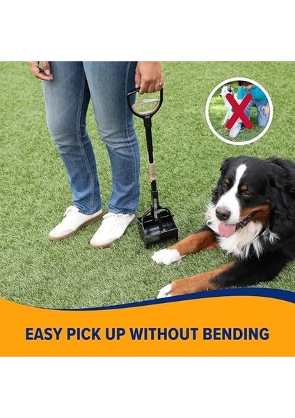 & Hammer 71036 Claw Scoop, Siyah/penny fiyatları