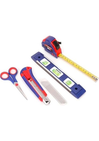 WP209023 32 Parça Tamir/bakım Alet Seti modelleri