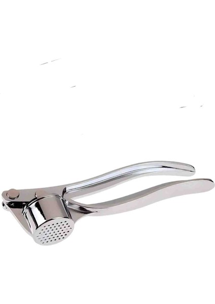 2 Parça Paslanmaz Çelik Sarımsak Ezeceği ve Döküm Çelik Limon Sıkacağı fırsatları