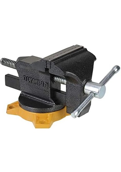 Alet Mengenesi, 38-604 fiyatları