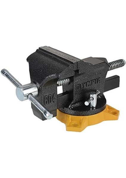 Alet Mengenesi, 38-604 modelleri