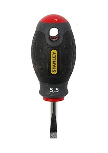 0-65-400 Fatmax Paralel Topaç Tornavida 5.5X30 mm modelleri