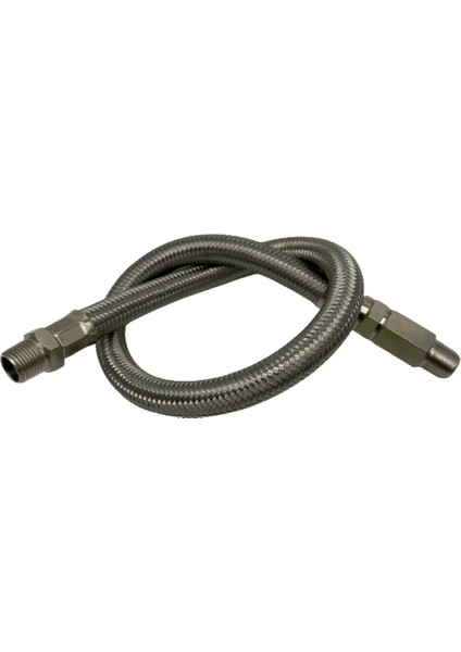 Air Kompresörü Hortumu