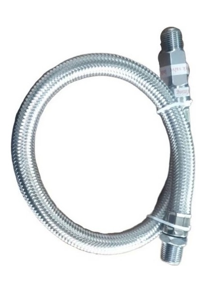 Air Kompresörü Hortumu fiyatları