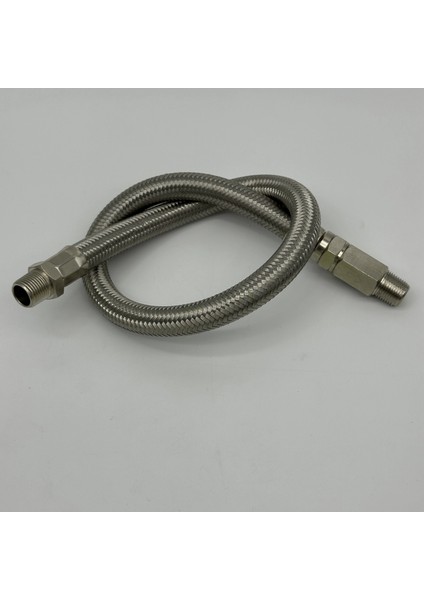 Air Kompresörü Hortumu modelleri