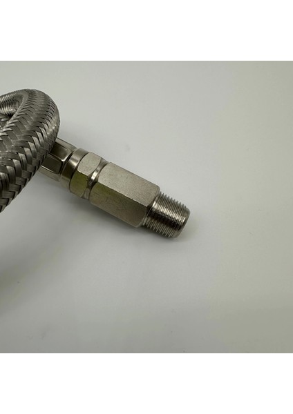 Air Kompresörü Hortumu fırsatları