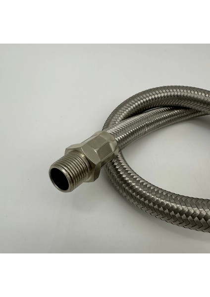 Air Kompresörü Hortumu indirimleri