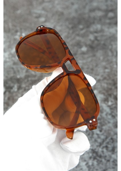 Unisex Güneş Gözlüğü