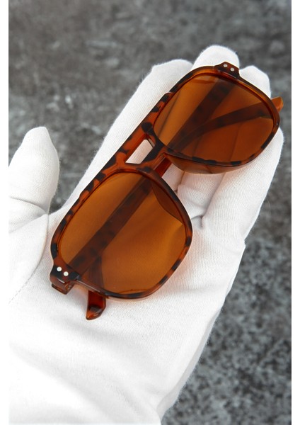 Unisex Güneş Gözlüğü fiyatları