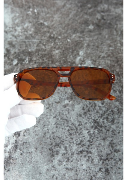 Unisex Güneş Gözlüğü modelleri