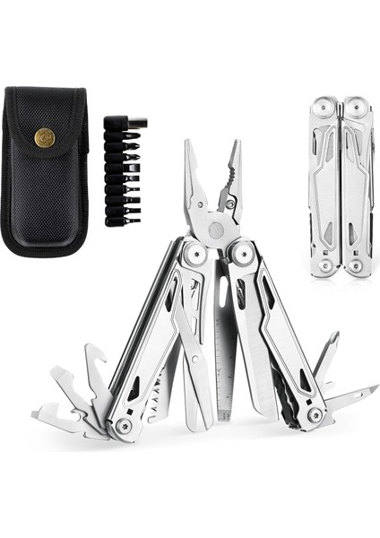 G303 Multitool