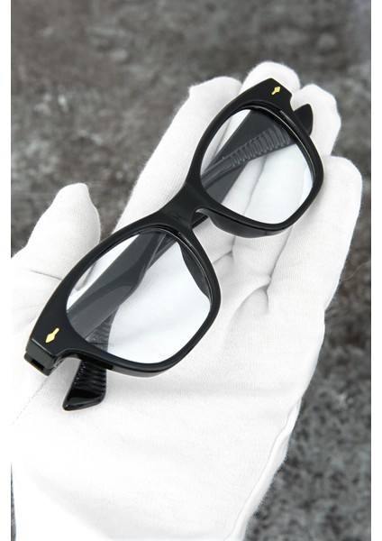 Unısex Mavi Işık Korumalı Gözlük fiyatları