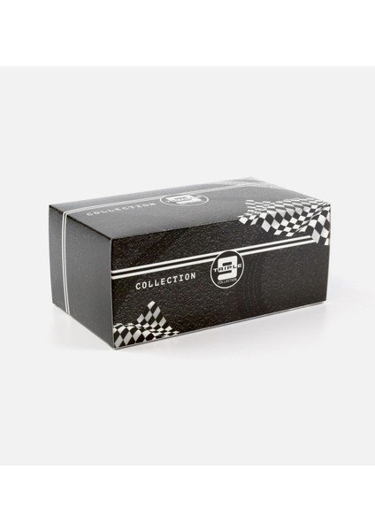 1:18 Honda Civic Ef3 #13 Team Cabin – Macau Gp 1988 Model Araba fiyatları