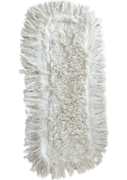 Nemli Mop 40CM, Etkili Temizlik Için Ideal Seçenek fiyatları