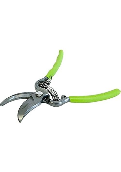 82122 200 mm Secateurs fiyatları