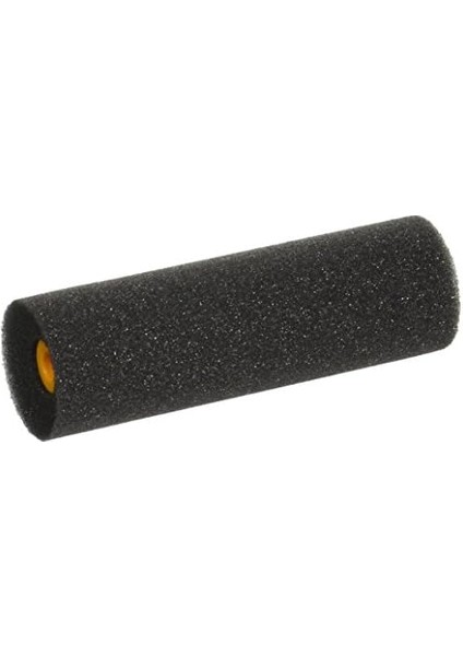29193 25002 Premium Köpük Içbükey Roller (10 Adet), 10,2 cm Siyah fiyatları
