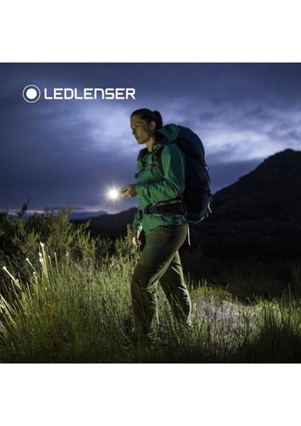 C7 Classic El Feneri fiyatları