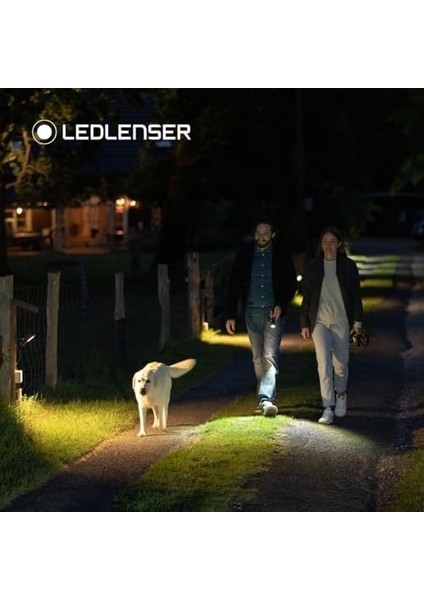 C7 Classic El Feneri modelleri