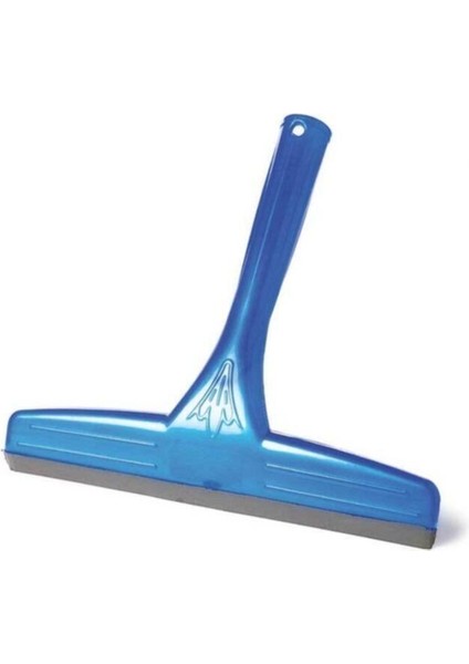 Minik Çekpas – Pratik ve Şık Küçük Boy Çanta, Günlük Kullanım Için Ideal