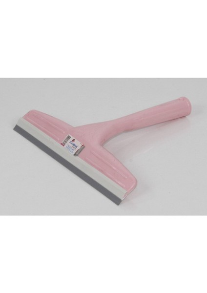 Minik Çekpas – Pratik ve Şık Küçük Boy Çanta, Günlük Kullanım Için Ideal modelleri