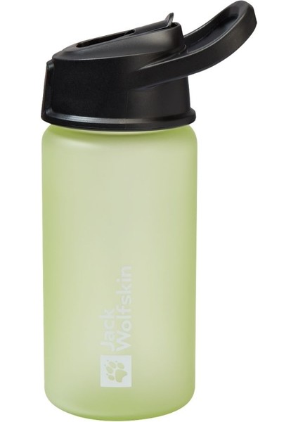 Saima Straw 0.5l Termos