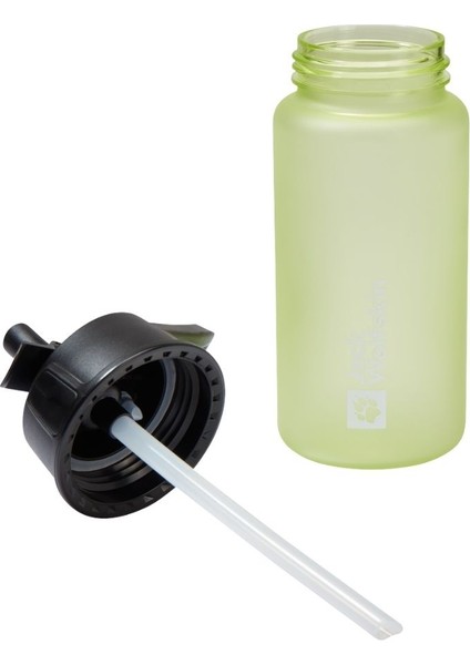 Saima Straw 0.5l Termos fiyatları