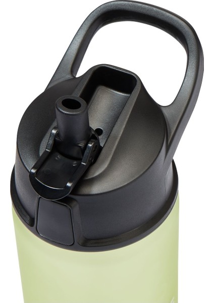 Saima Straw 0.5l Termos modelleri