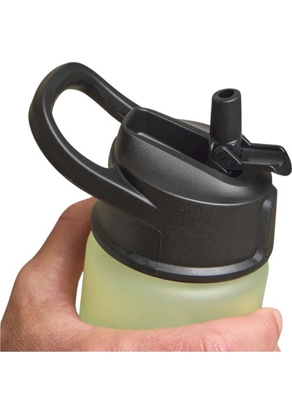 Saima Straw 0.5l Termos fırsatları