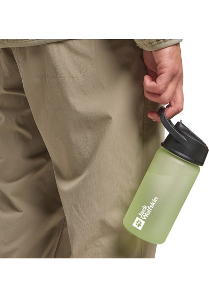 Saima Straw 0.5l Termos indirimleri