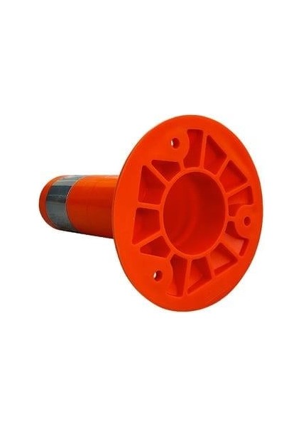 Tpe Delinatör 30 Cm, Esnek Duba modelleri