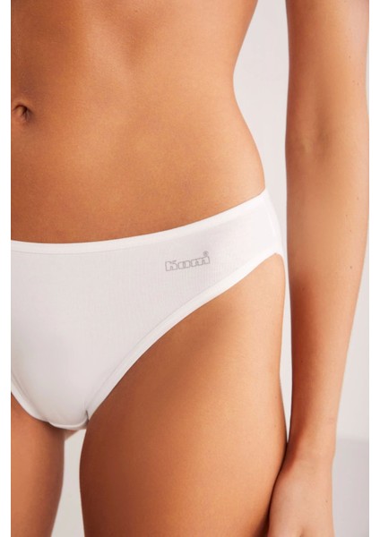 Kom Basic Kadın Külot modelleri