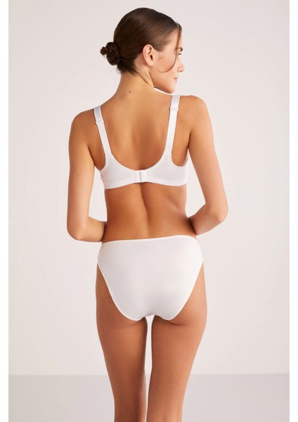 Kom Basic Kadın Külot fırsatları