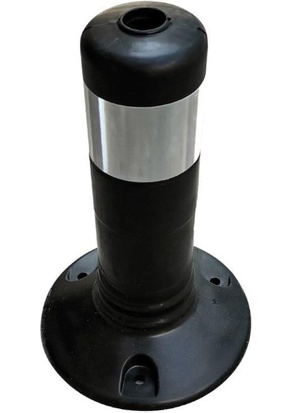 Tpe Siyah Delinatör 30 Cm, Esnek Duba fiyatları