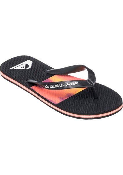 Molokai Stripe 25 Erkek Terlik