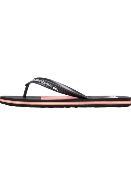 Molokai Stripe 25 Erkek Terlik