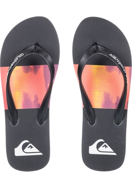 Molokai Stripe 25 Erkek Terlik