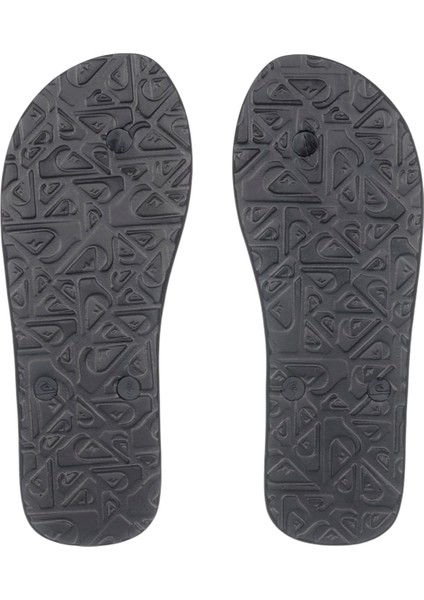 Molokai Stripe 25 Erkek Terlik