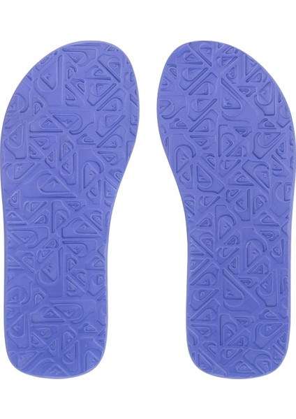 Molokai Layback Iı Erkek Terlik fırsatları