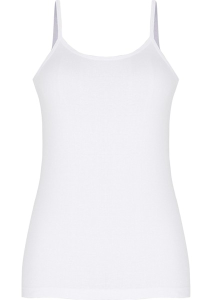 Doğan Yıldız Ribana Ip Askı Body 4310 (6 Adet)