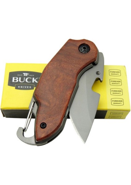 Ahşap Kasa Küçükboy Mini Çakı //15CM-X48 fiyatları