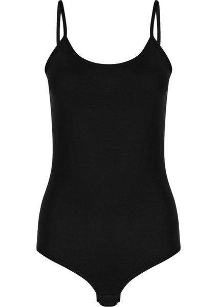 Doğan Yıldız Viskon Ip Askılı Ağraflı Badi 7420 (6 Adet)