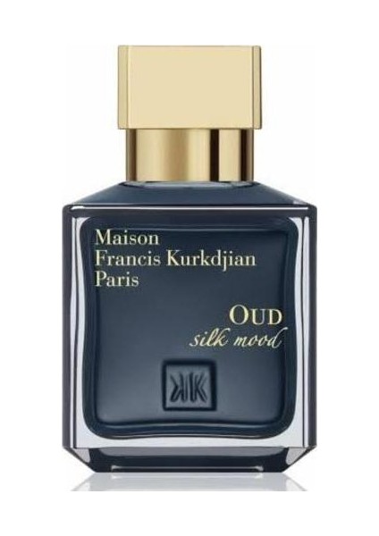 Maison Francis Kurkdjian Oud Silk Mood Edp 70 ml Unisex Parfüm