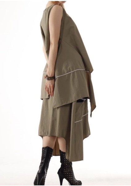 Tasarım Takım modelleri