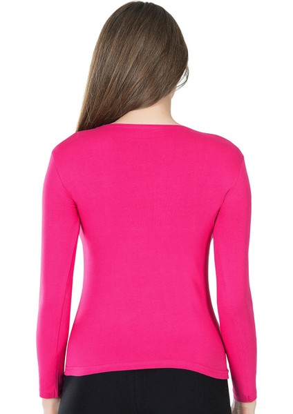 Iç Giyim Derya Kurşun Oval Yaka Uzun Kol Atlet fiyatları