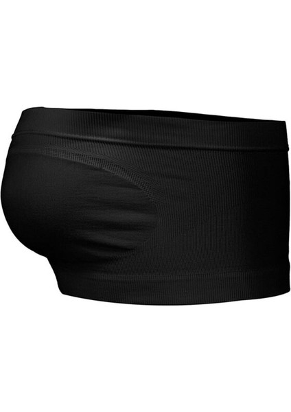 Iç Giyim (3 Adet) Nbb Straplez Pedsiz Dikişsiz Büstiyer Atlet fırsatları